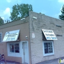 J & S Auto Service - Auto Repair & Service