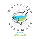 Whitefish Pharmacy - Pharmacies
