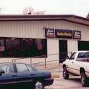 Auto Value Fairbury - Automobile Parts & Supplies