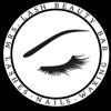 MRS. LASH BEAUTY BAR gallery