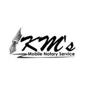 KM's Mobile Notary Service