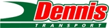 Dennis Transport Pty Ltd - Transport - Light