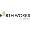 Earthworks Tree Service gallery