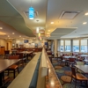 Holiday Inn Express & Suites Pittsburgh Airport by IHG gallery