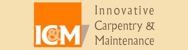 Innovative Carpentry & Maintenance - Home Maintenance & Repairs