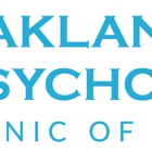 Oakland Psychological PC