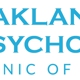 Oakland Psychological Clinic of Michigan