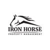 Iron Horse Property Management gallery