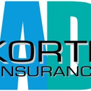 AD Korte Insurance - Insurance Consultants & Analysts