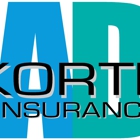 AD Korte Insurance