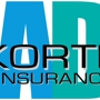 AD Korte Insurance