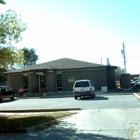 Ankeny Dental Center