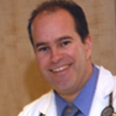 Temkin Michael MD - Physicians & Surgeons