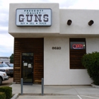 Prescott Valley Guns LLC