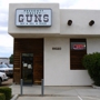 Prescott Valley Guns LLC