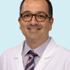 Rodrigo Pontes Pereira, MD