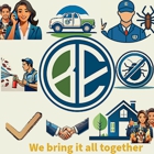 Bates Environmental