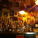 Carmelita's Southwestern - Mexican Restaurants