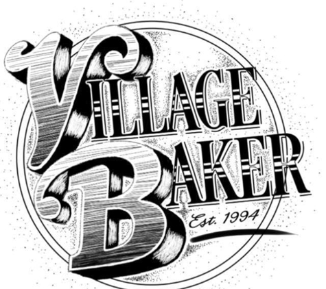 Village Baker - Lehi, UT
