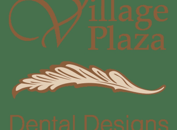 Village Plaza Dental Designs - Lakeland, FL