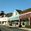 Barnes & Noble Booksellers gallery