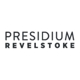 Presidium Revelstoke