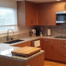 Creative Millwork & Design - Kitchen Cabinets & Equipment-Household