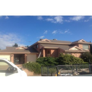 Adam's Roofing Restorations - Point Cook, VIC