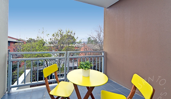 Turner Real Estate - Wayville, SA