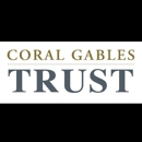 Coral Gables Trust Company - Financial Planning Consultants