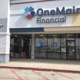 OneMain Financial