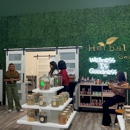 Herbal Goodness - Juice Bar & Herbal Apothecary - Health & Diet Food Products