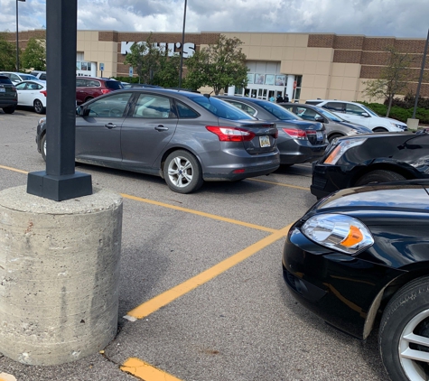 SEPHORA at Kohl's - Okemos, MI