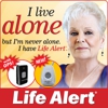 Life Alert gallery