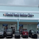 HCA Florida Miami International Cardiology-Doral - Medical Centers