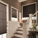 The Blind Spot Window Coverings Specialist - Blinds-Venetian & Vertical