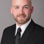 Edward Jones - Financial Advisor: Tim Hatch, AAMS™