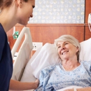 Real Time Medical Billing LLC - Billing Service