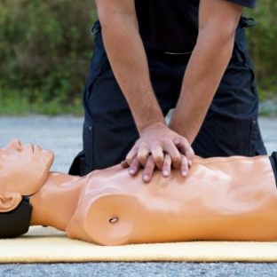 Achieve Training - Warrawong, NSW