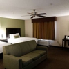 Baymont Inn & Suites gallery