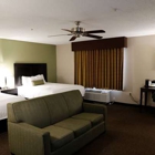 Baymont Inn & Suites