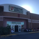 Tractor Supply Co - Farm Equipment