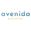 Avenida Biscayne gallery