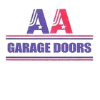 AA Garage Doors