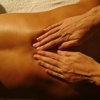 Agape Massage and Bodywork gallery