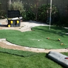 Behunin Tree Services