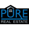 PURE REAL ESTATE - Sergio Rodriquez gallery