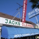 Jack's Cleaners