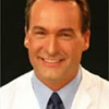 Jay E. Jorgensen, DDS gallery