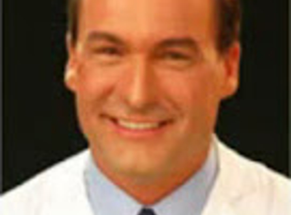 Jay E. Jorgensen, DDS - Palm Springs, CA